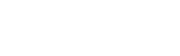 Academia de Residentes