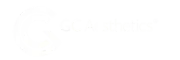 GC Aesthetics