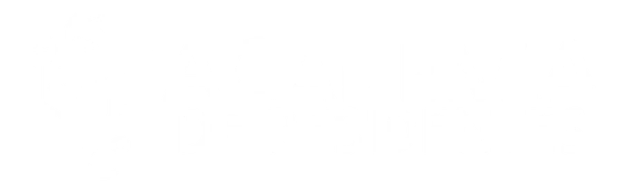 Academia de Residentes
