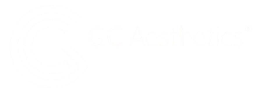 GC Aesthetics