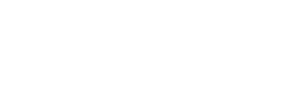 MedConsulting